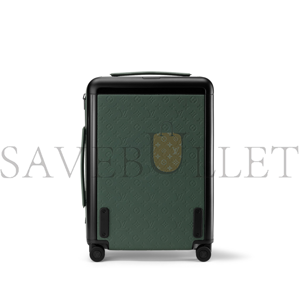 LOUIS VUITTON MASTER HORIZON 55 M24194 (55*38*21cm)